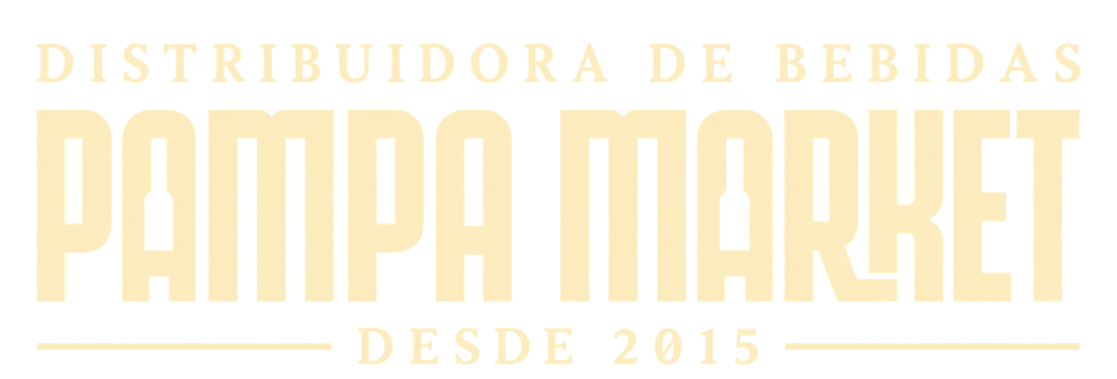 Pampa Market